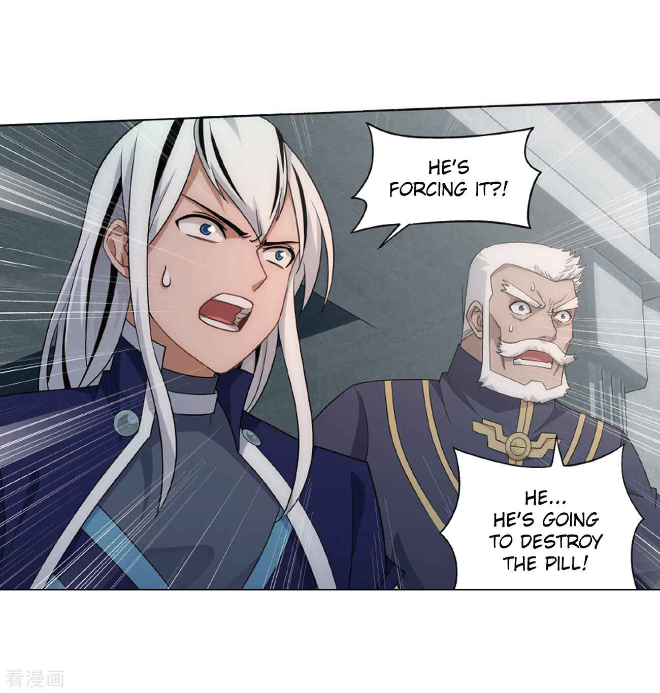 Chapter 281 - Page 4