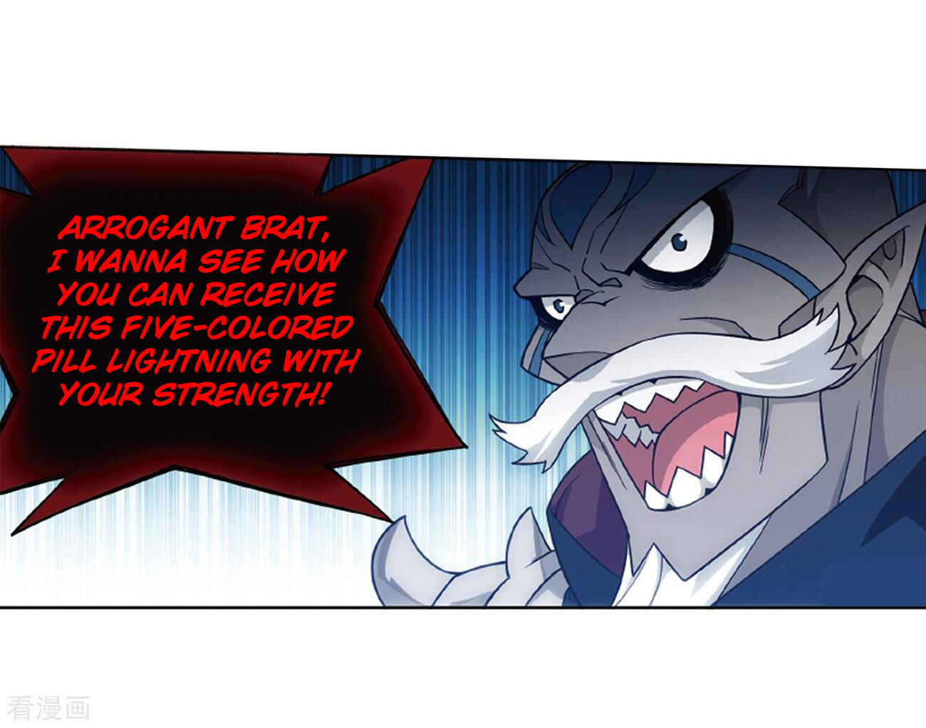 Chapter 281 - Page 41