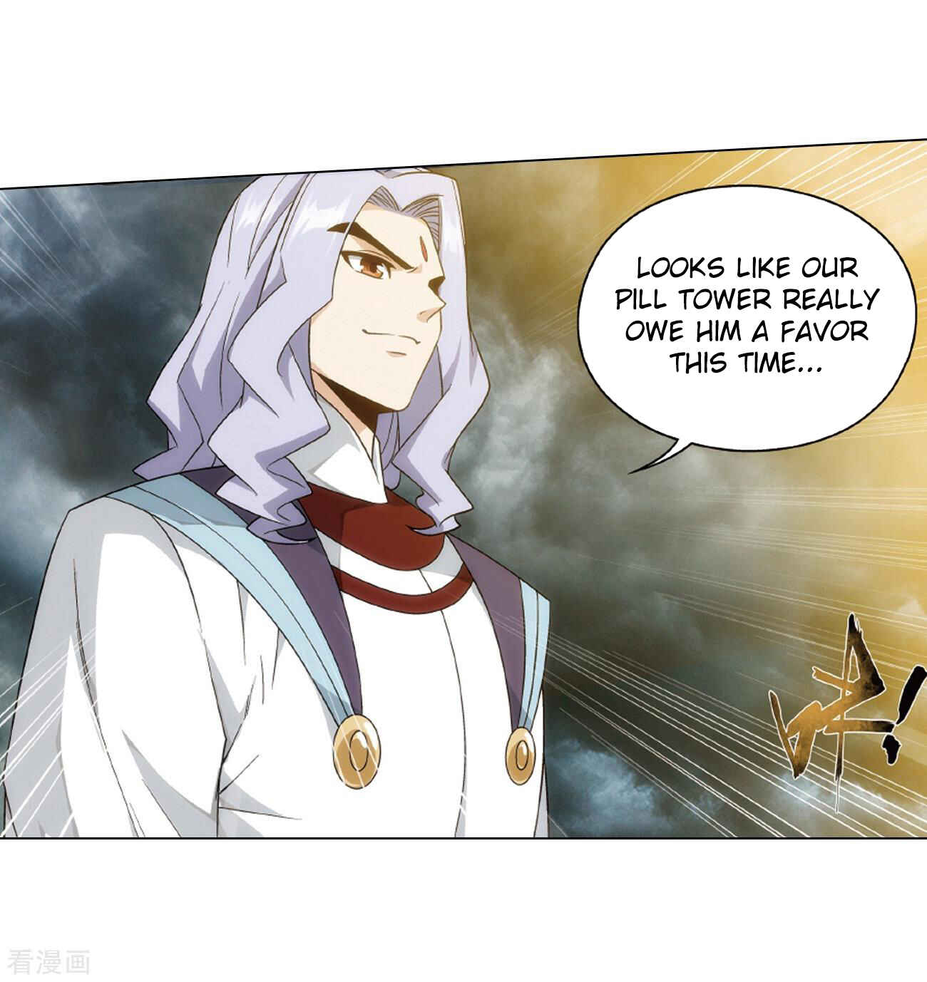 Chapter 281 - Page 47