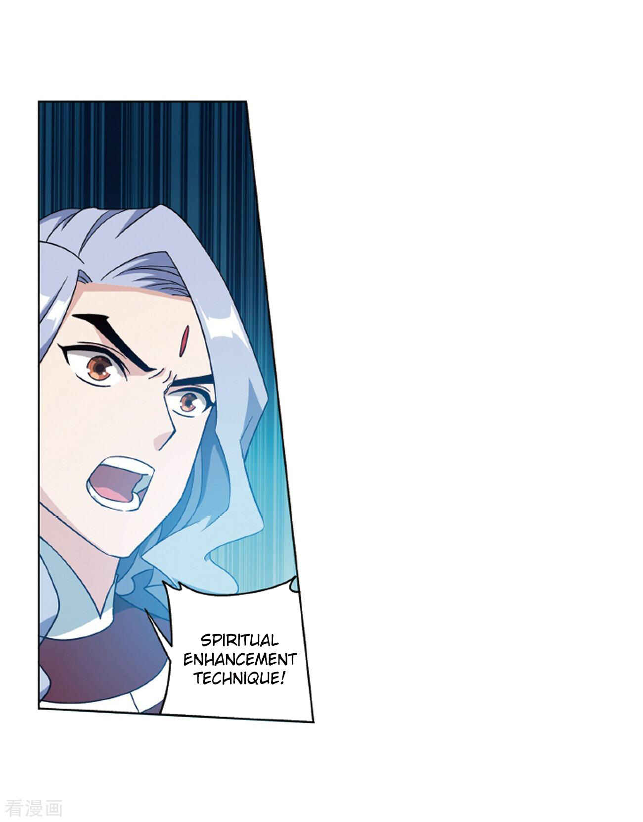 Chapter 281 - Page 8