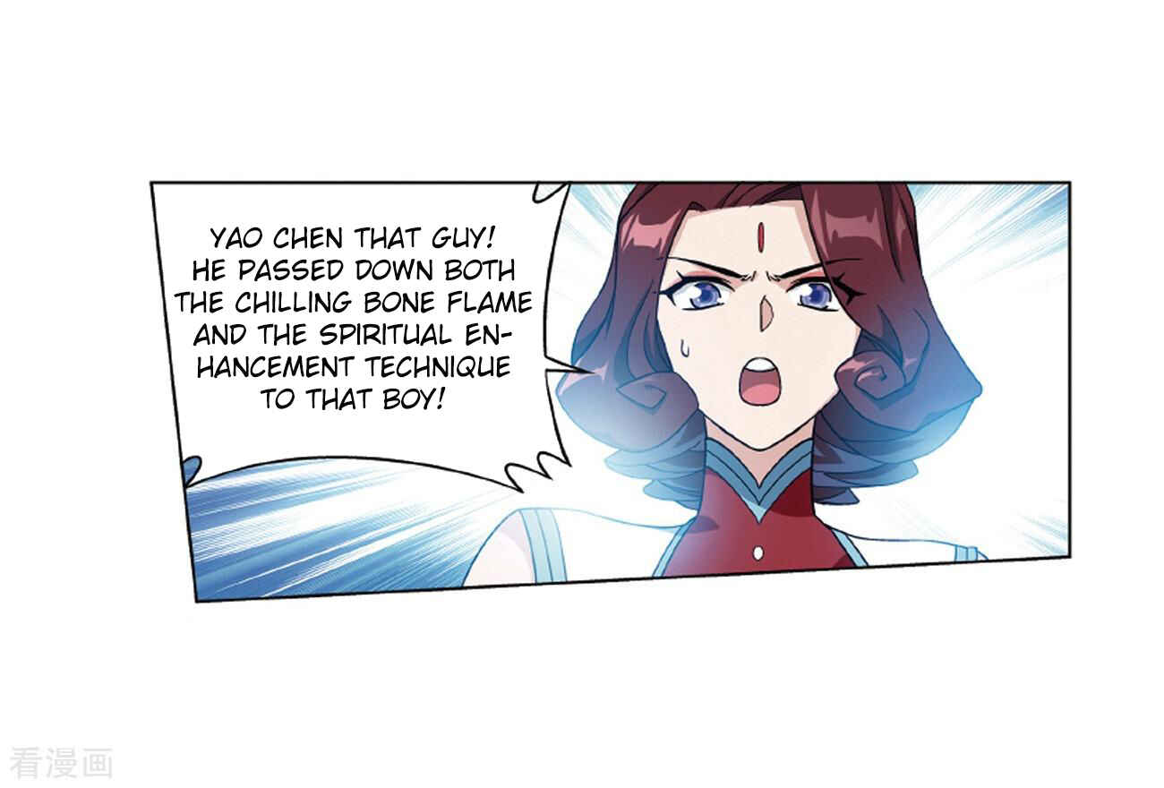 Chapter 281 - Page 9
