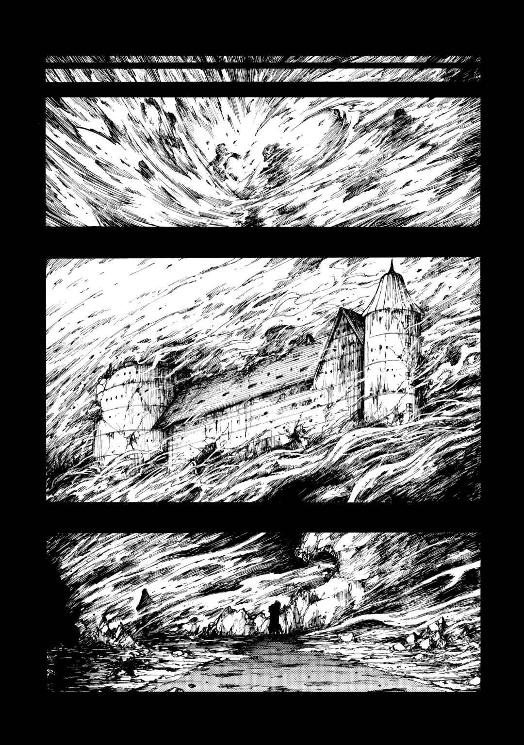 Chapter 17 - Page 14