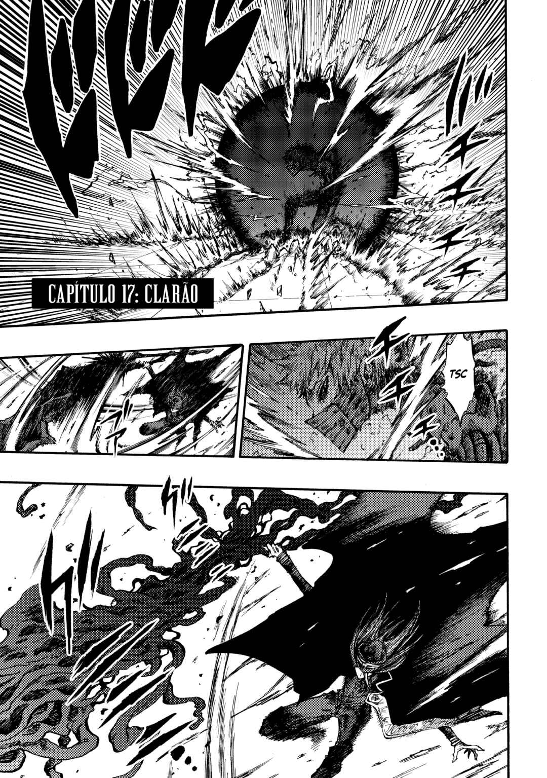 Chapter 17 - Page 2