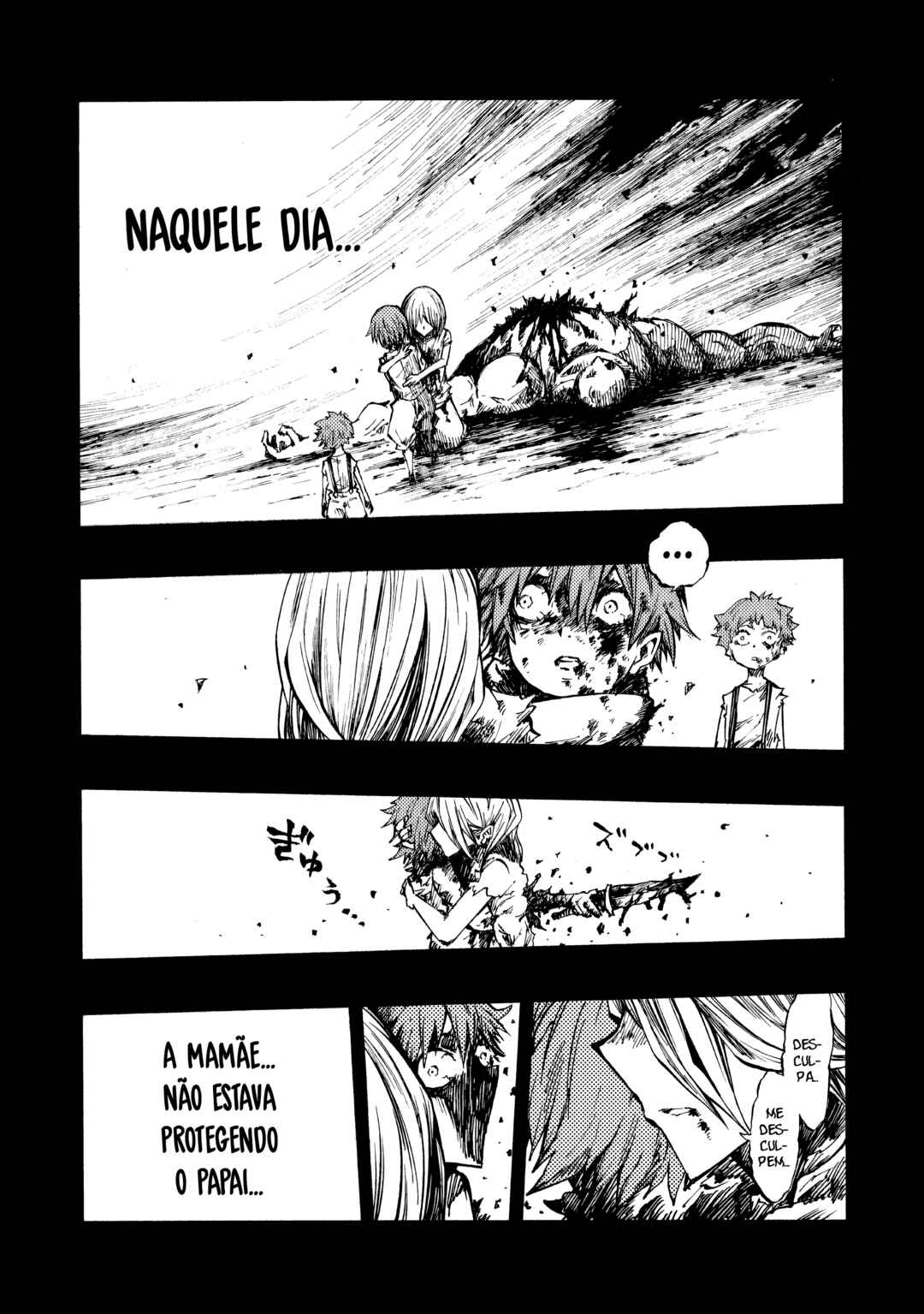 Chapter 17 - Page 20