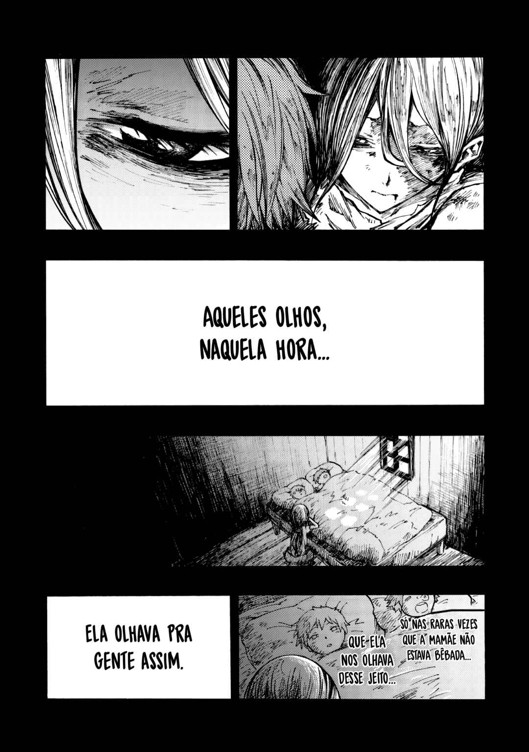 Chapter 17 - Page 21