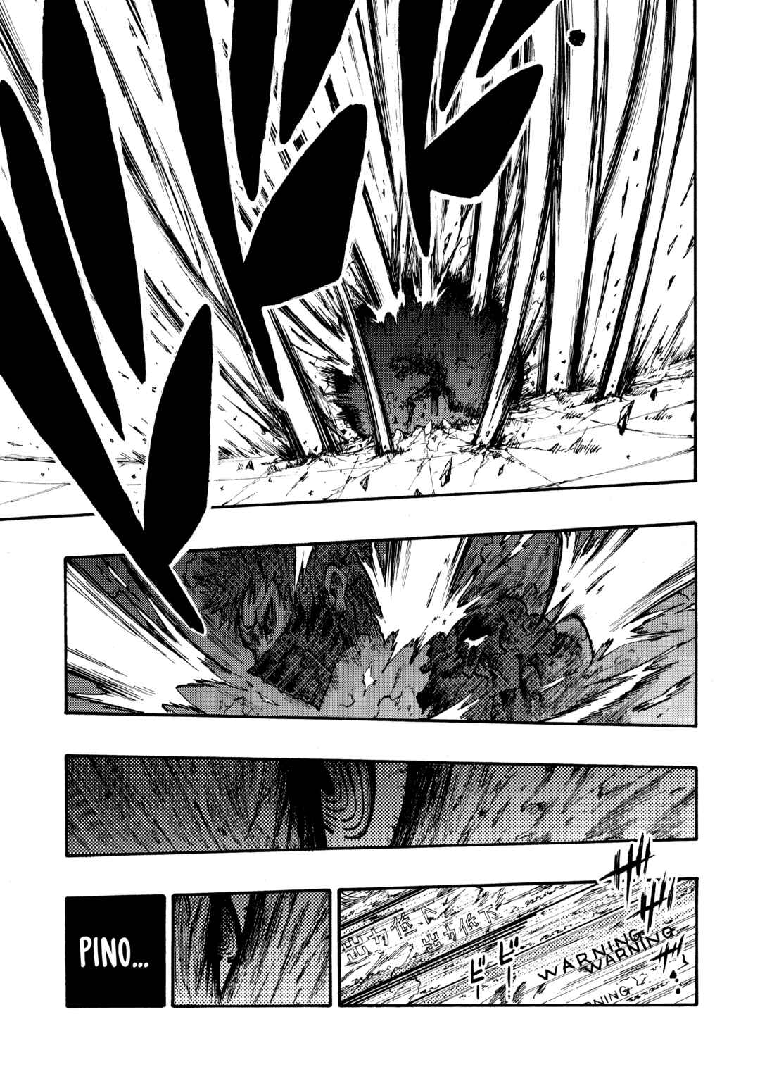 Chapter 17 - Page 4