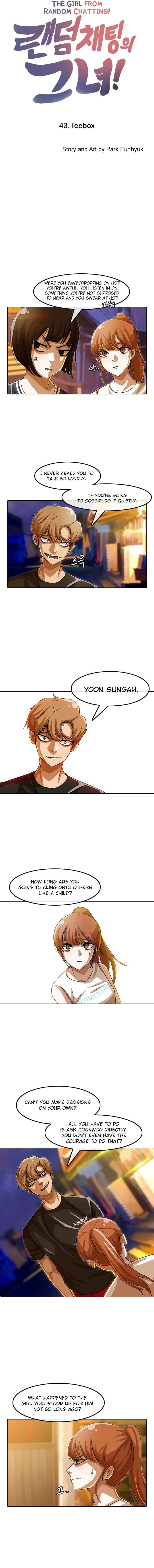 Chapter 43 - Page 2