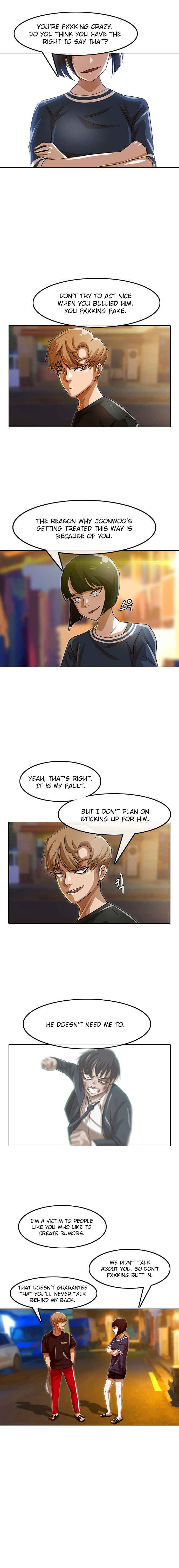 Chapter 43 - Page 3