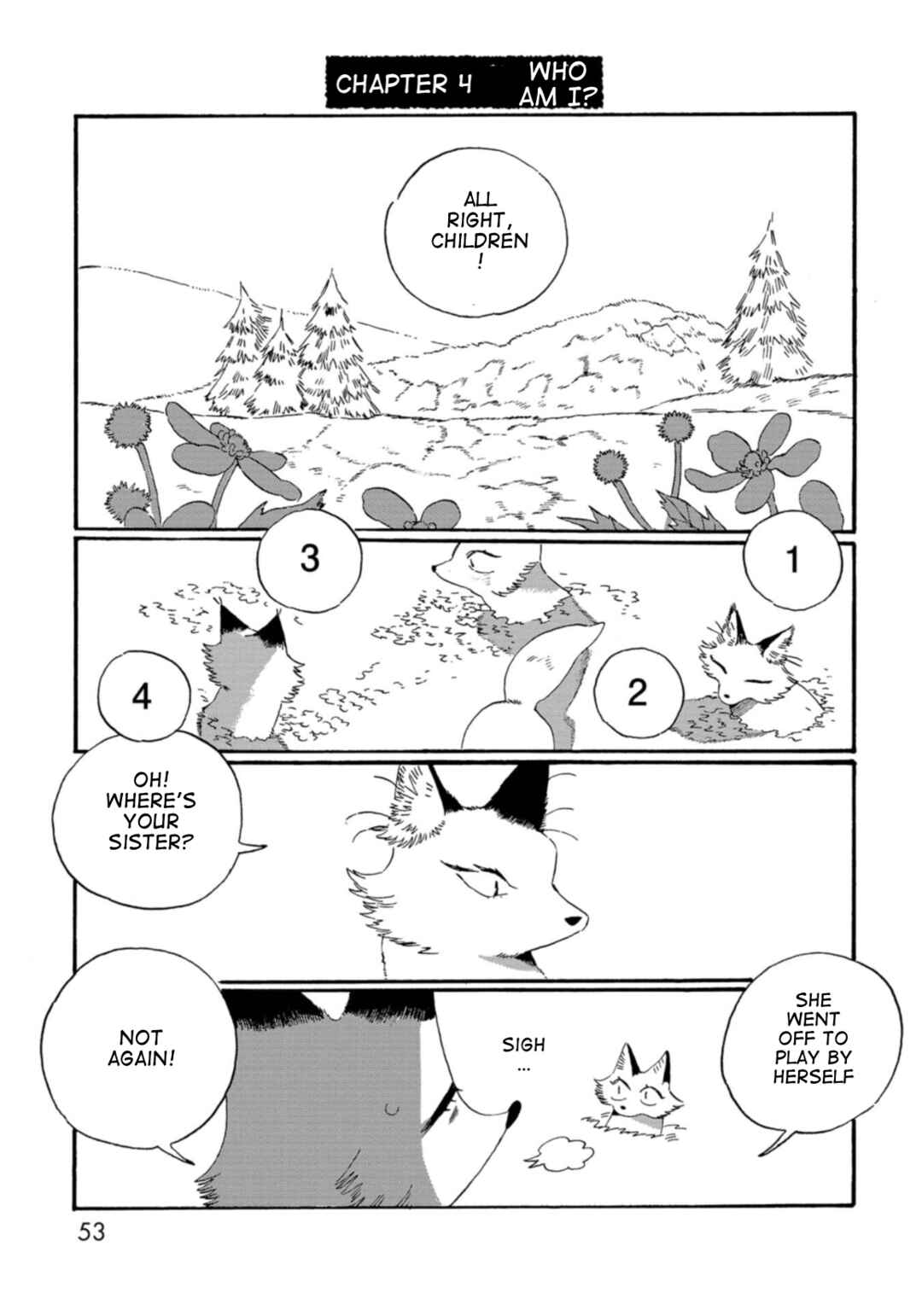 Chapter 4 - Page 1