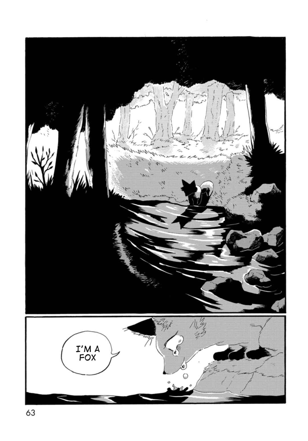 Chapter 4 - Page 11