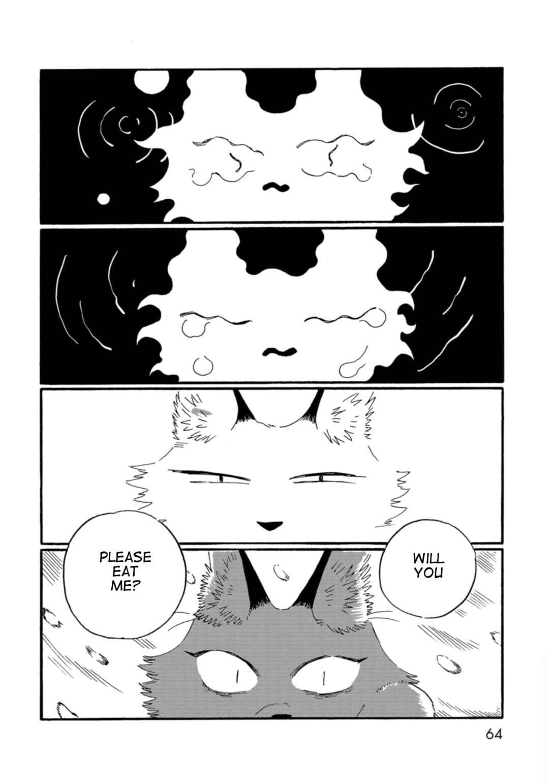 Chapter 4 - Page 12