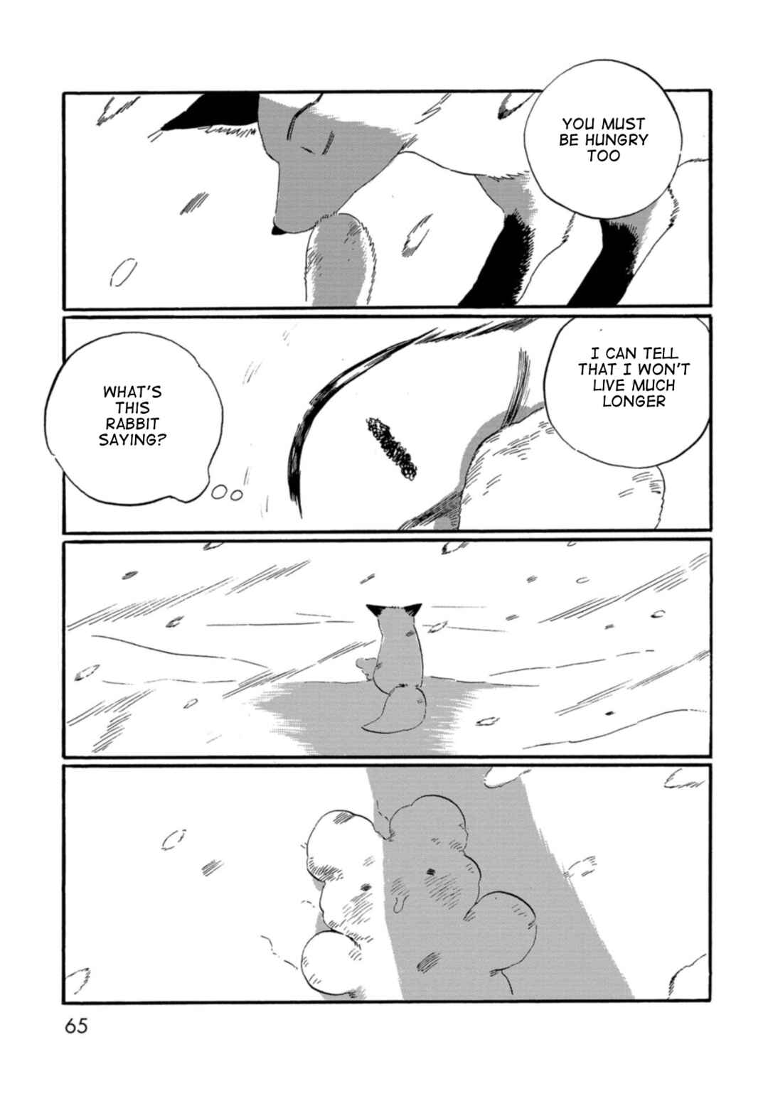 Chapter 4 - Page 13