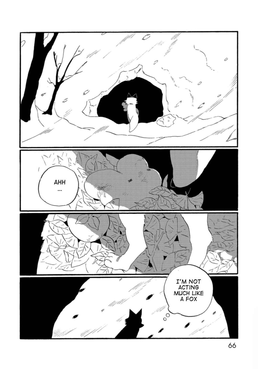 Chapter 4 - Page 14