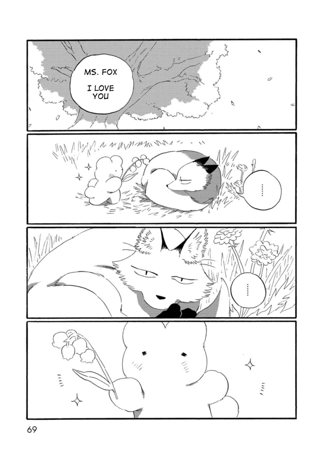 Chapter 4 - Page 17
