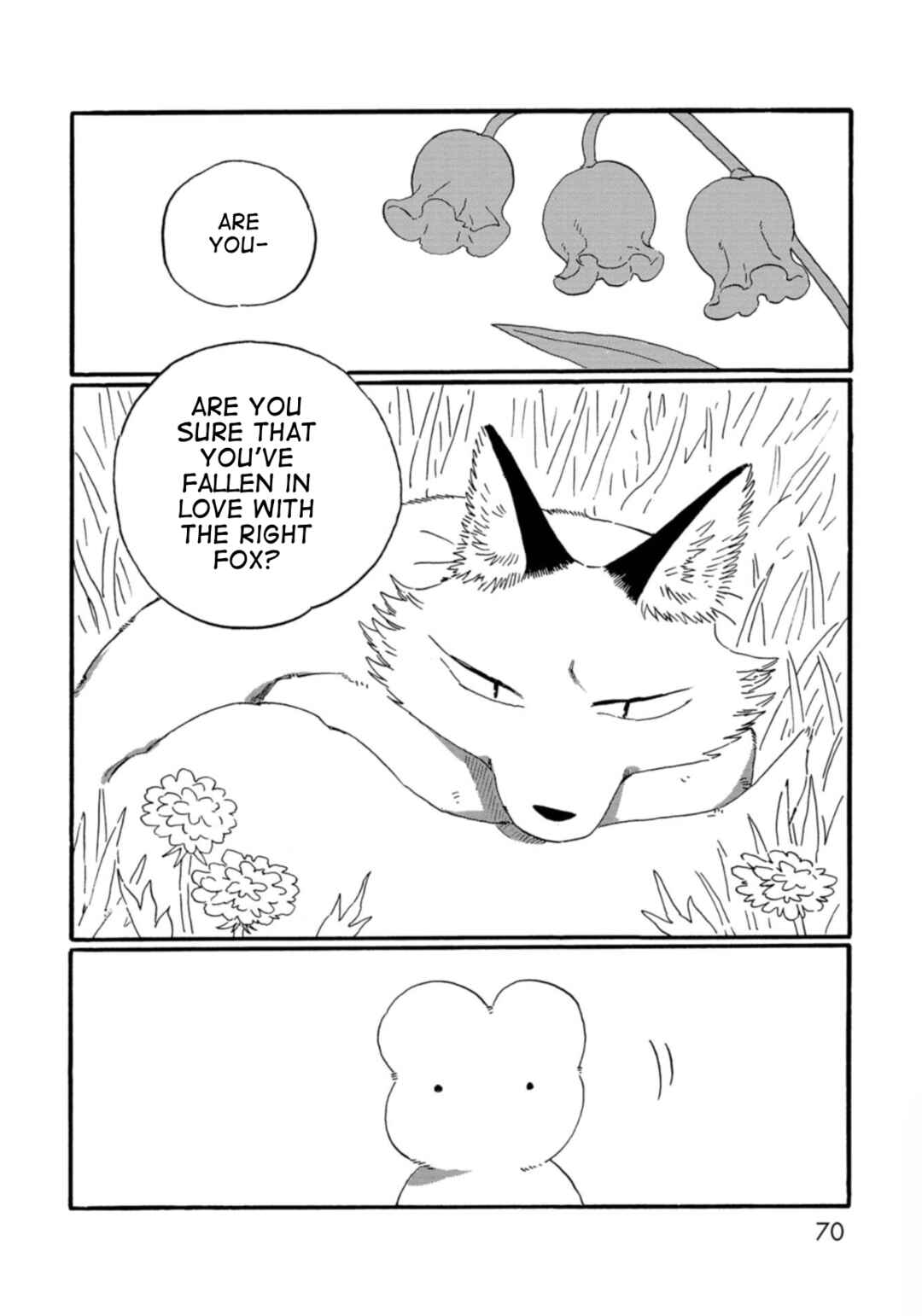 Chapter 4 - Page 18