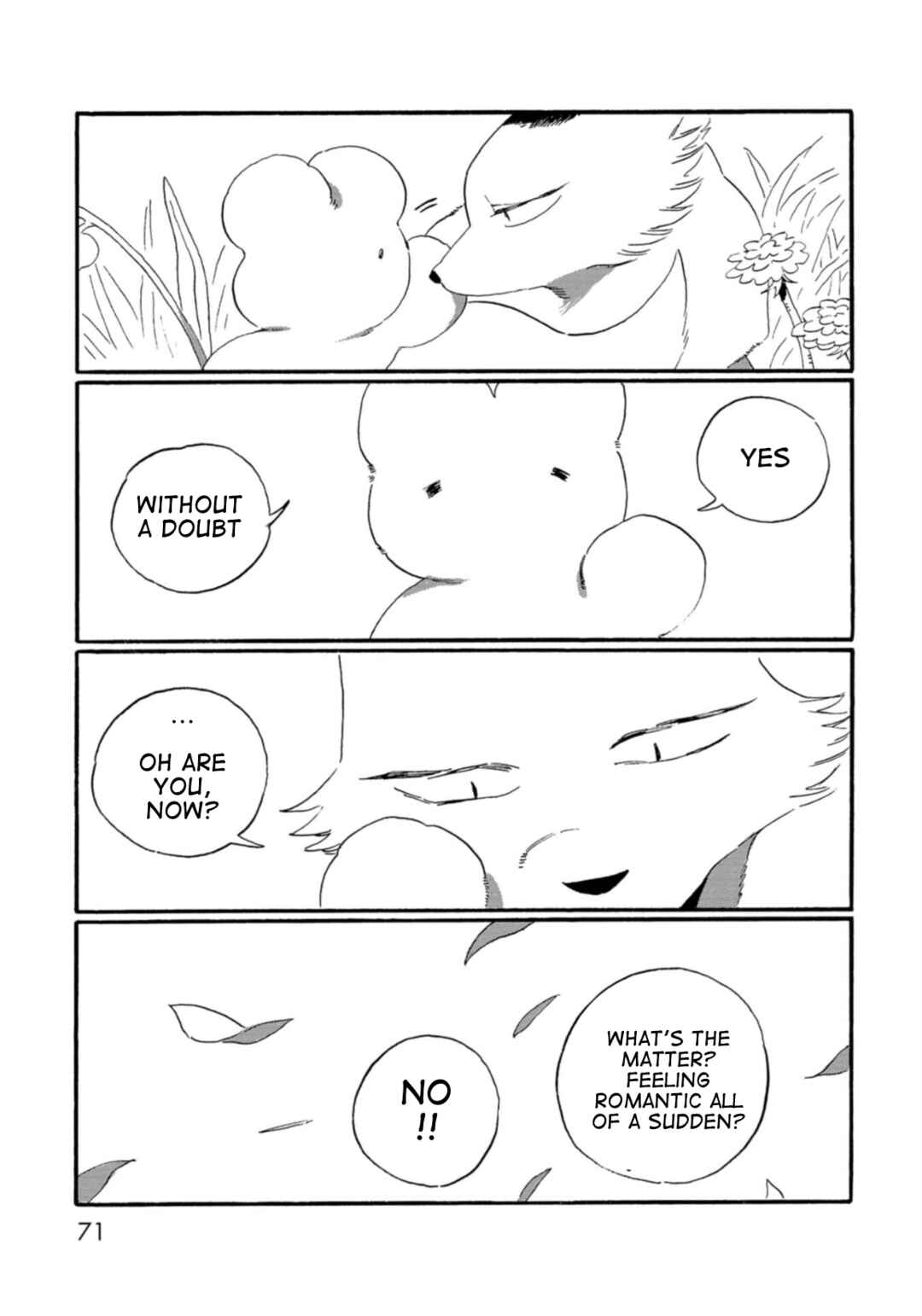 Chapter 4 - Page 19