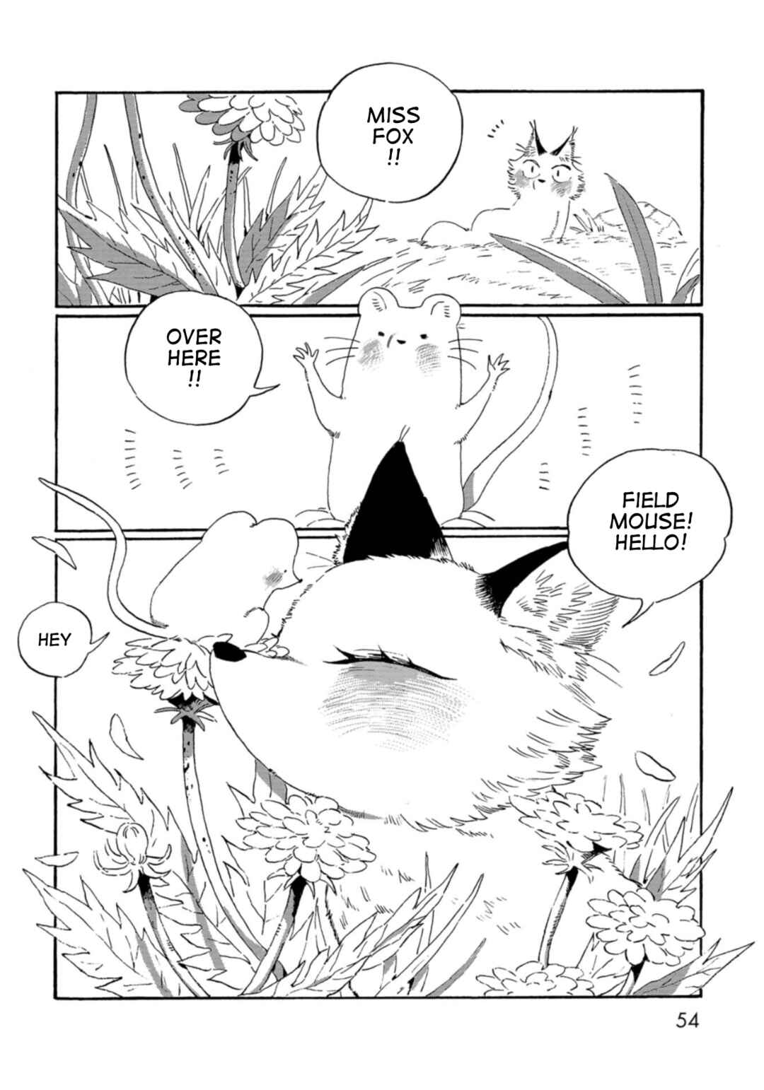 Chapter 4 - Page 2
