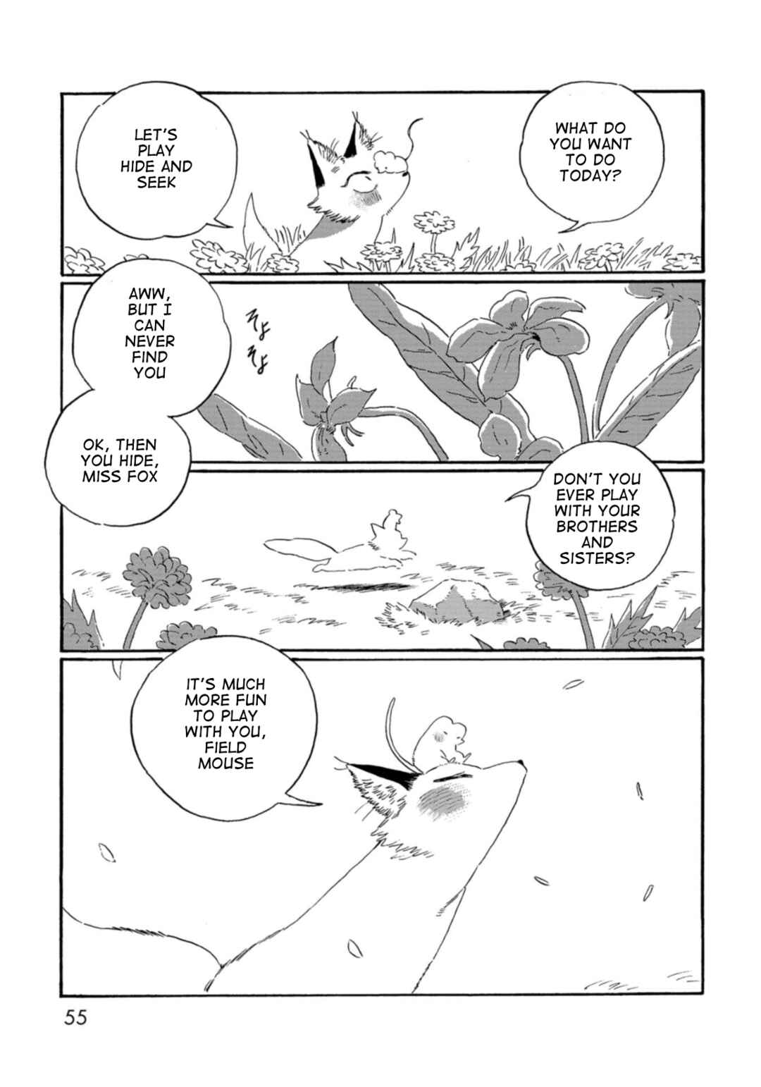 Chapter 4 - Page 3
