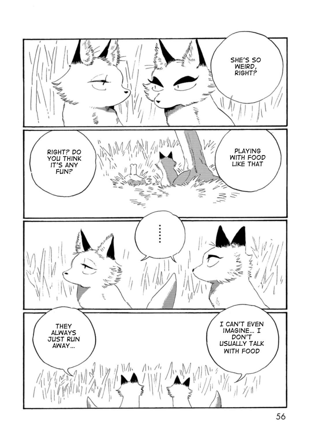 Chapter 4 - Page 4