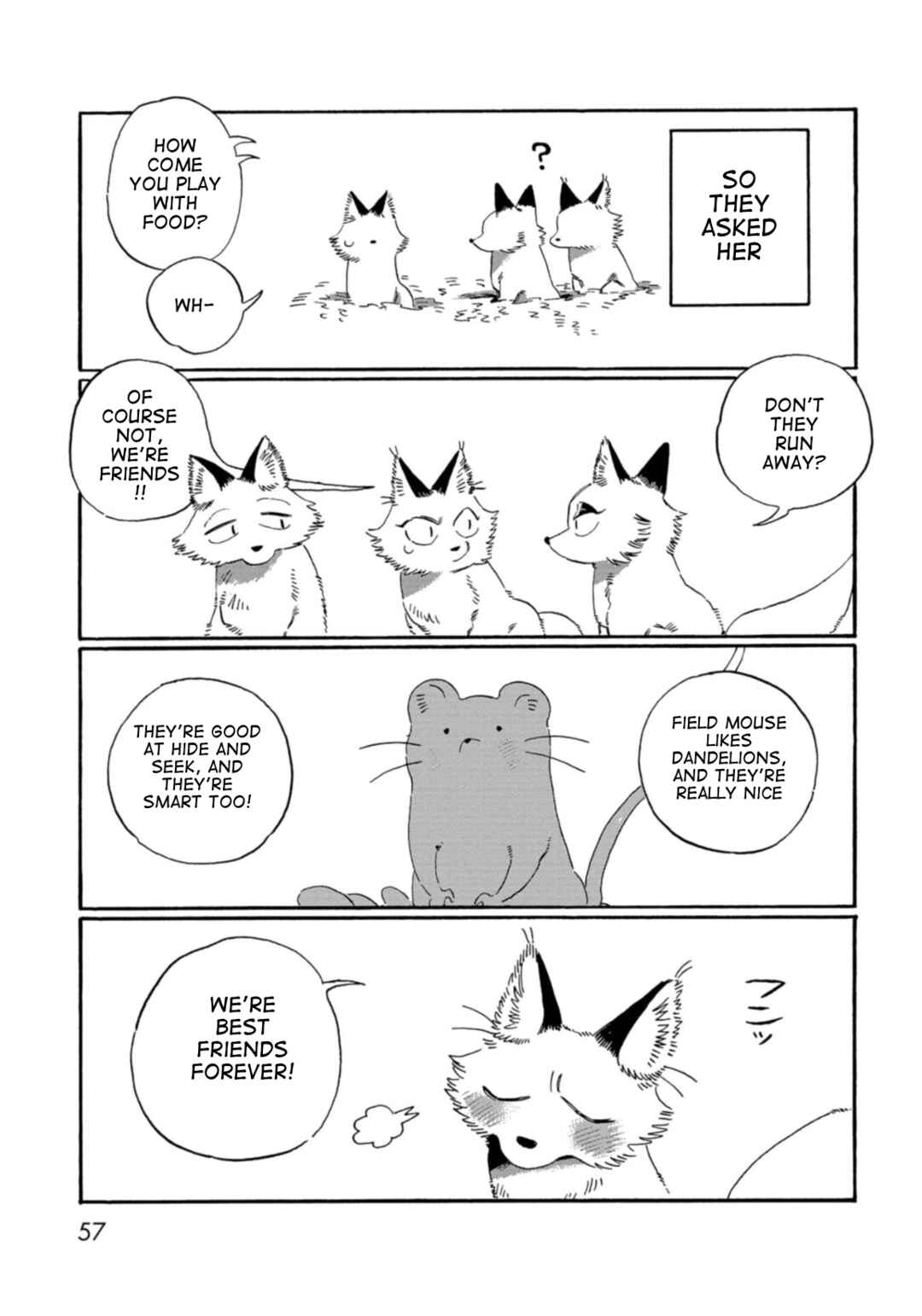 Chapter 4 - Page 5