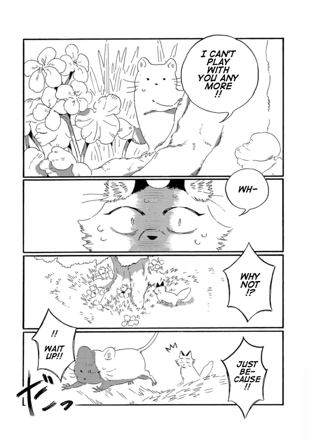 Chapter 4 - Page 6