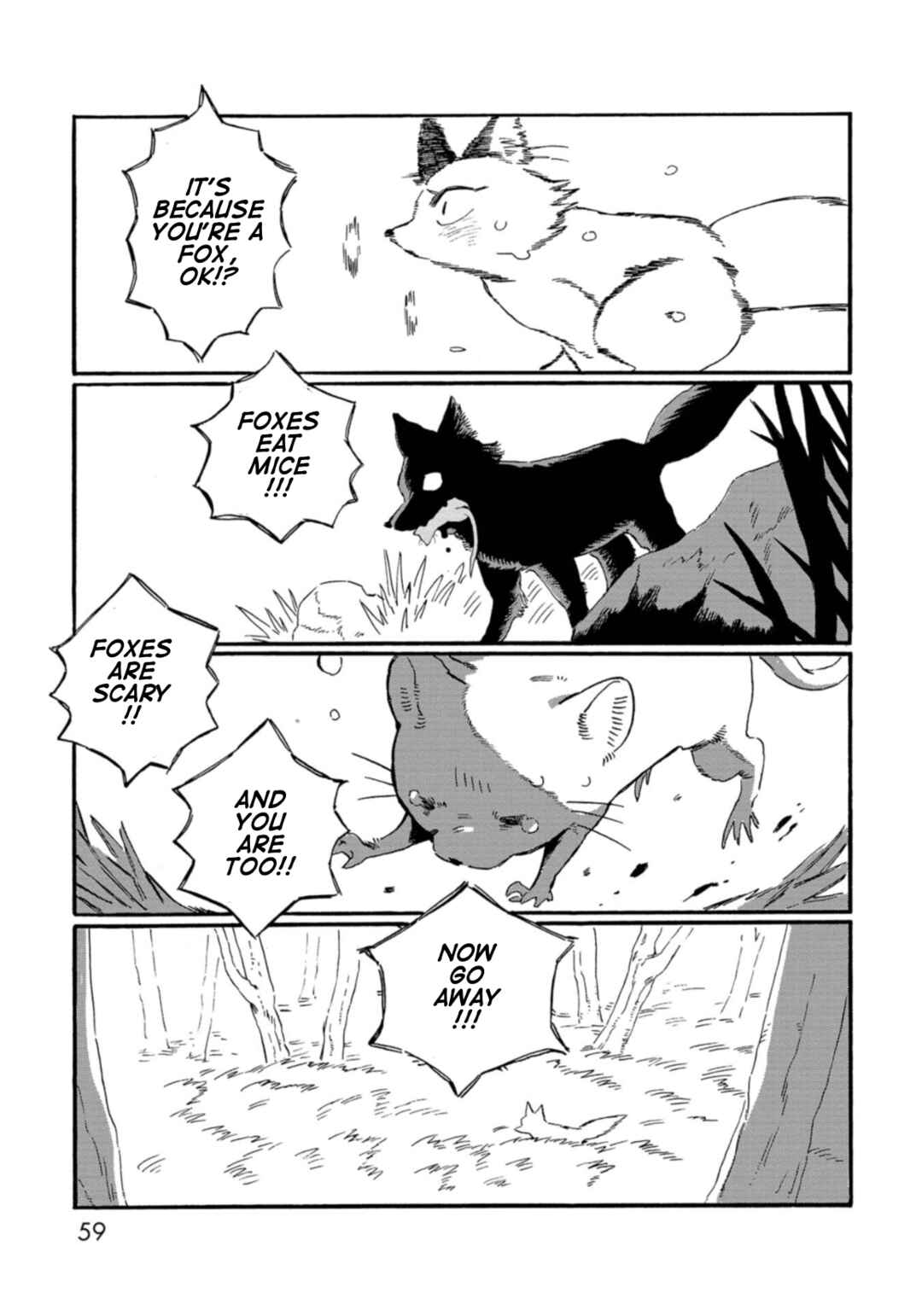 Chapter 4 - Page 7