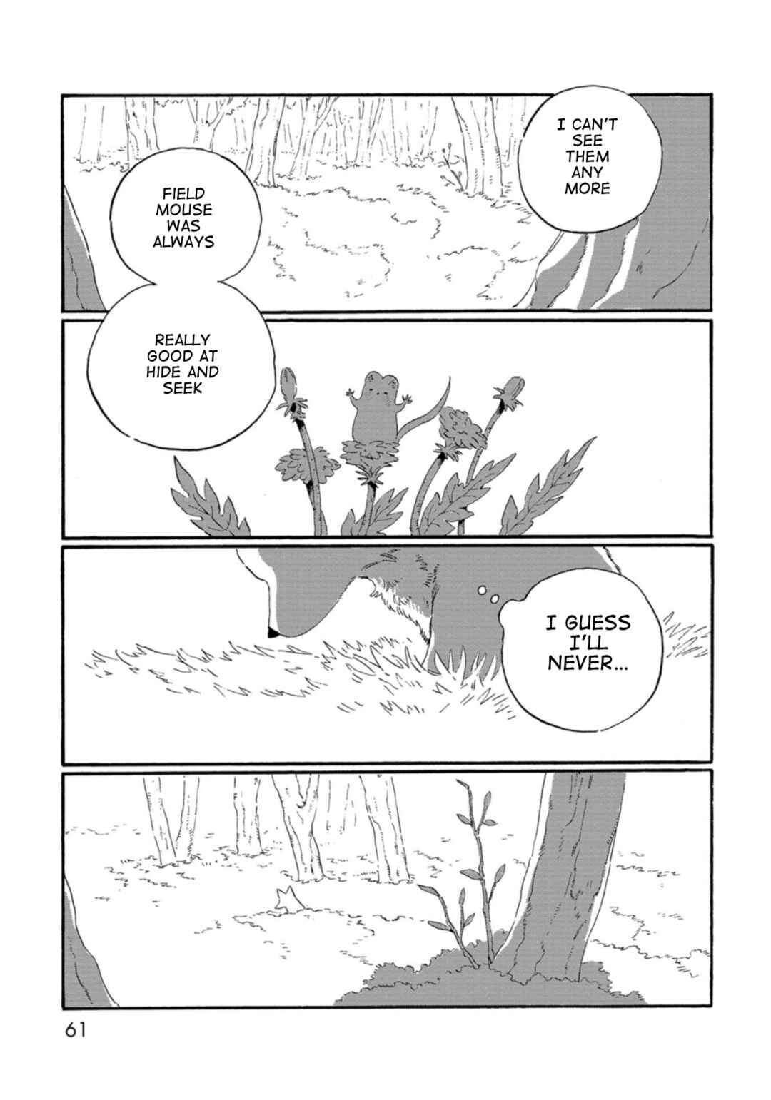 Chapter 4 - Page 9