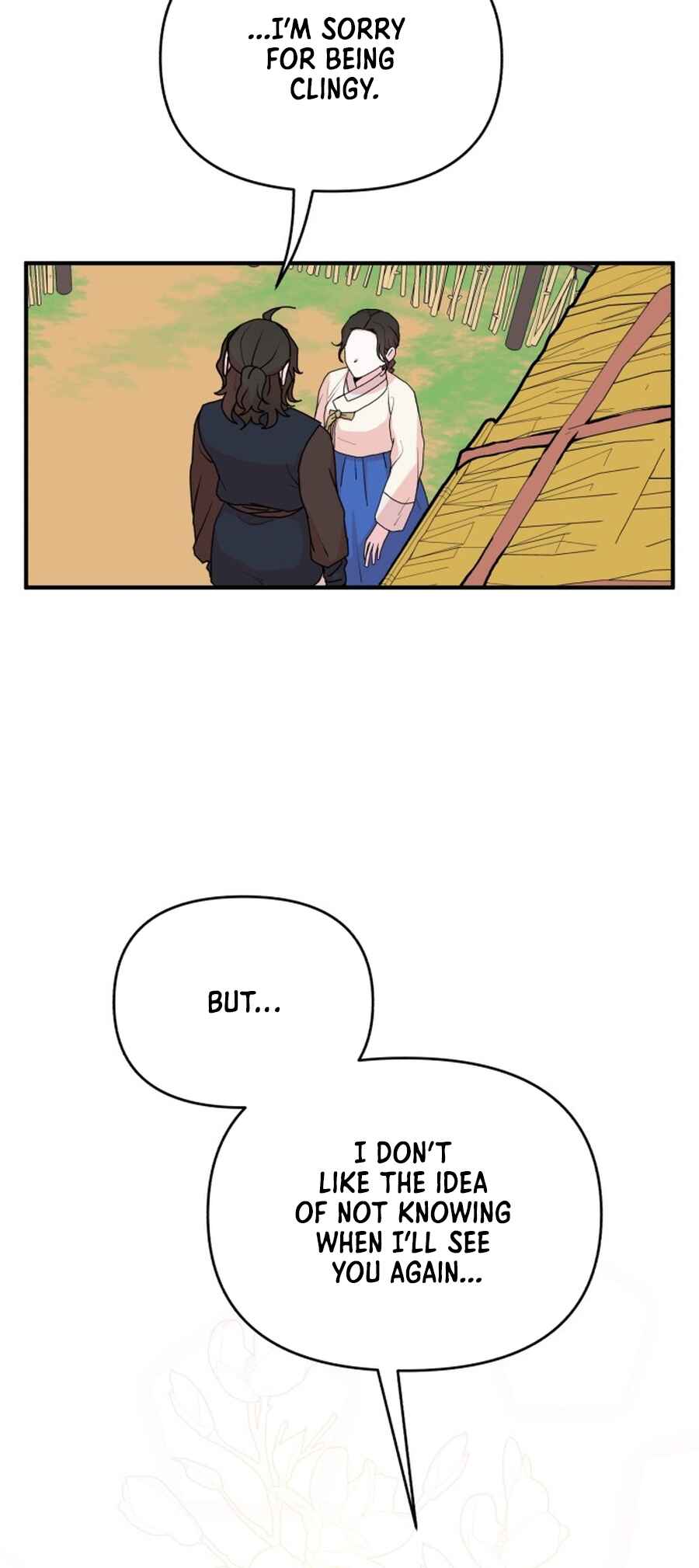Chapter 25 - Page 15