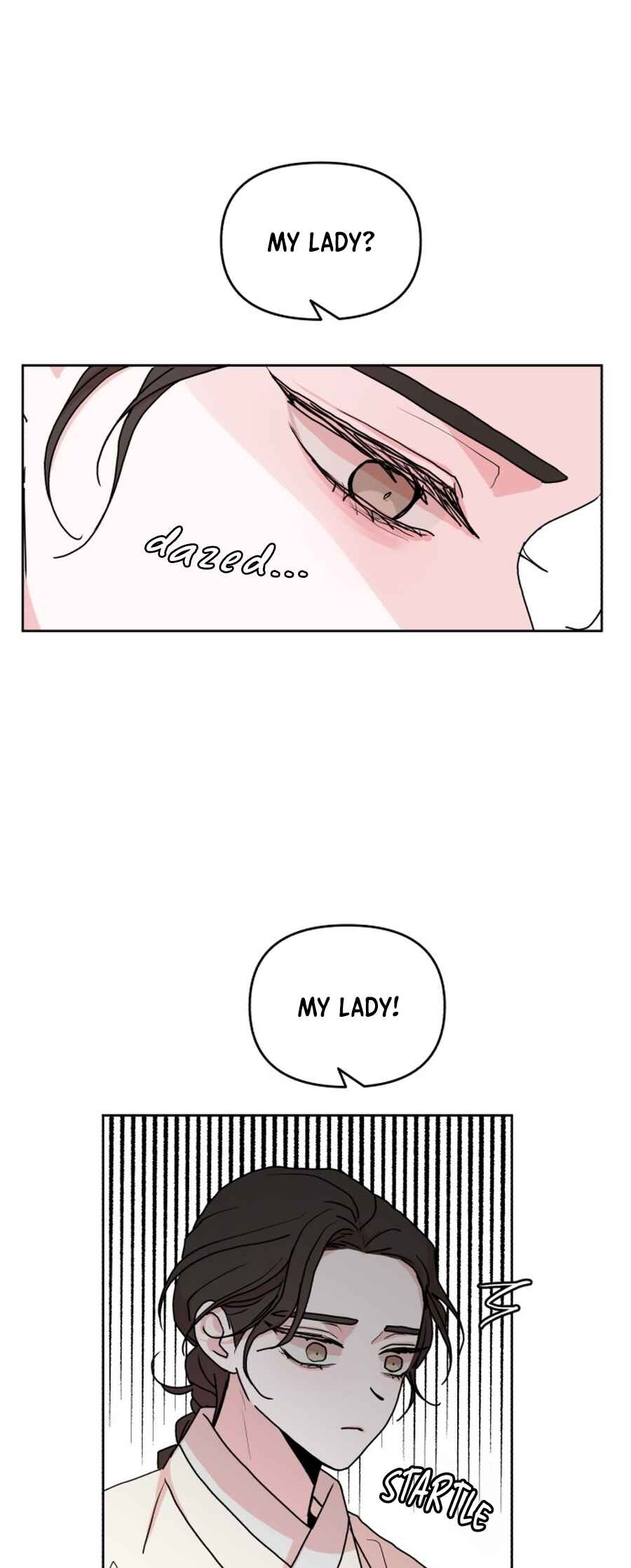 Chapter 25 - Page 2
