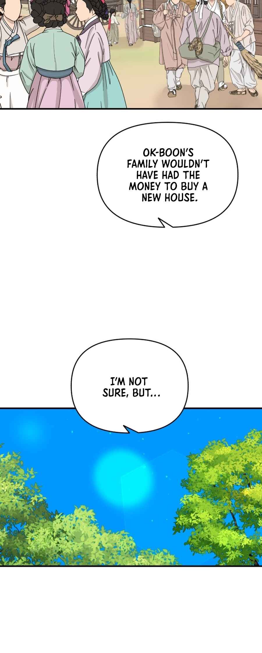 Chapter 25 - Page 31