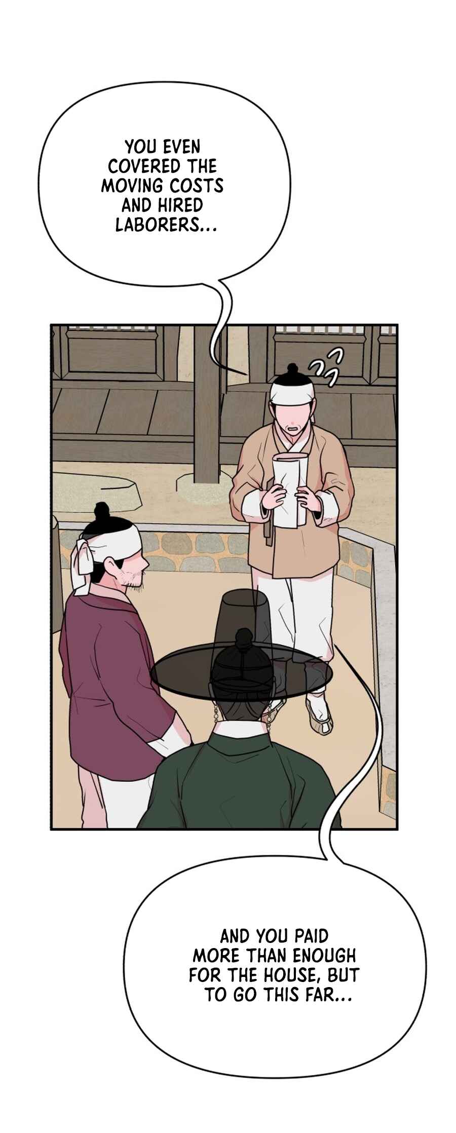 Chapter 25 - Page 34