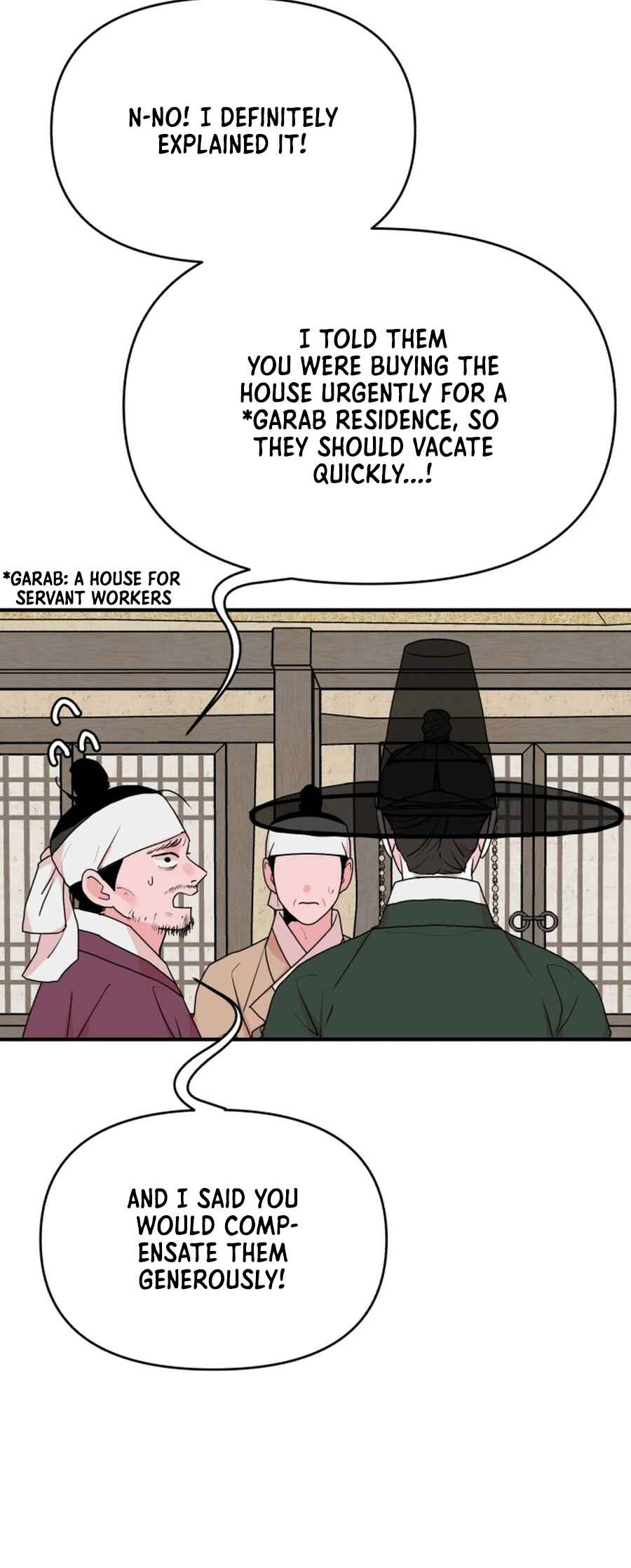 Chapter 25 - Page 36