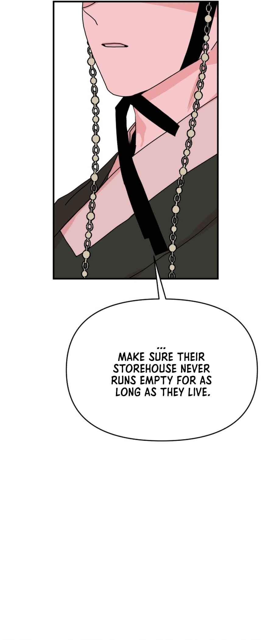 Chapter 25 - Page 43