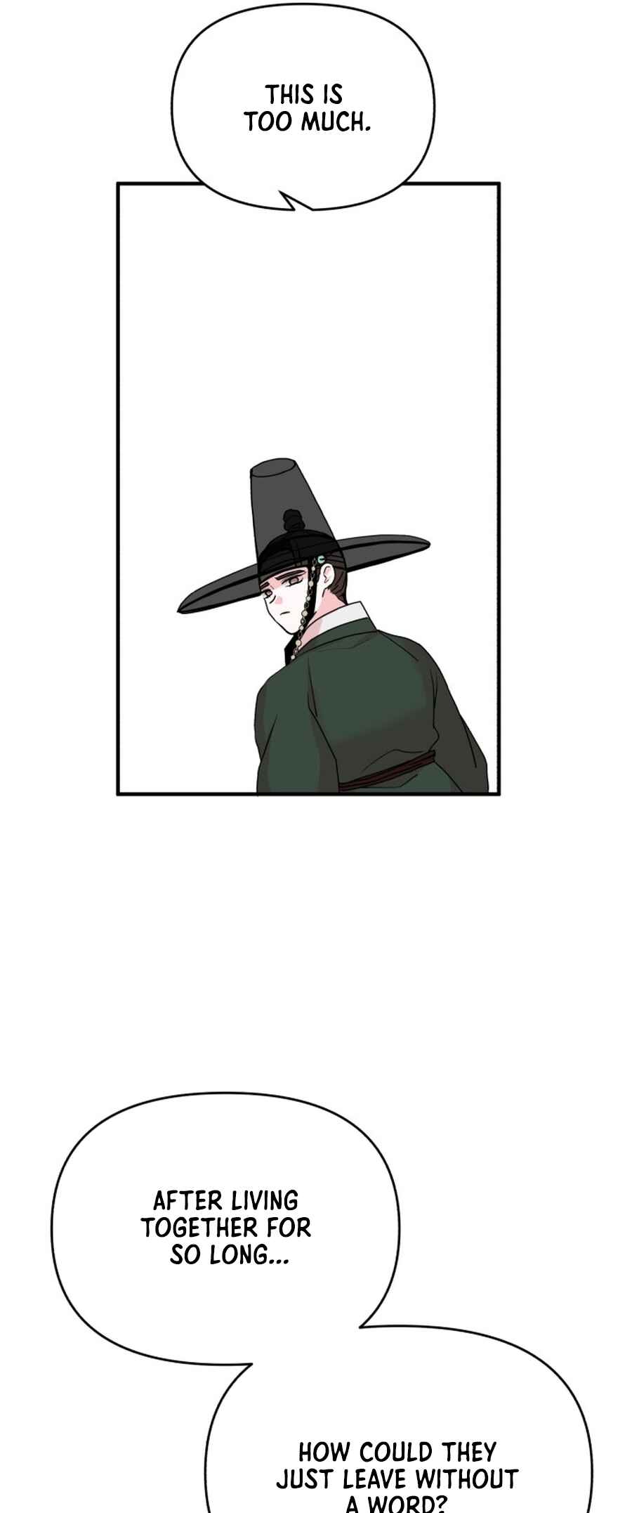 Chapter 25 - Page 51