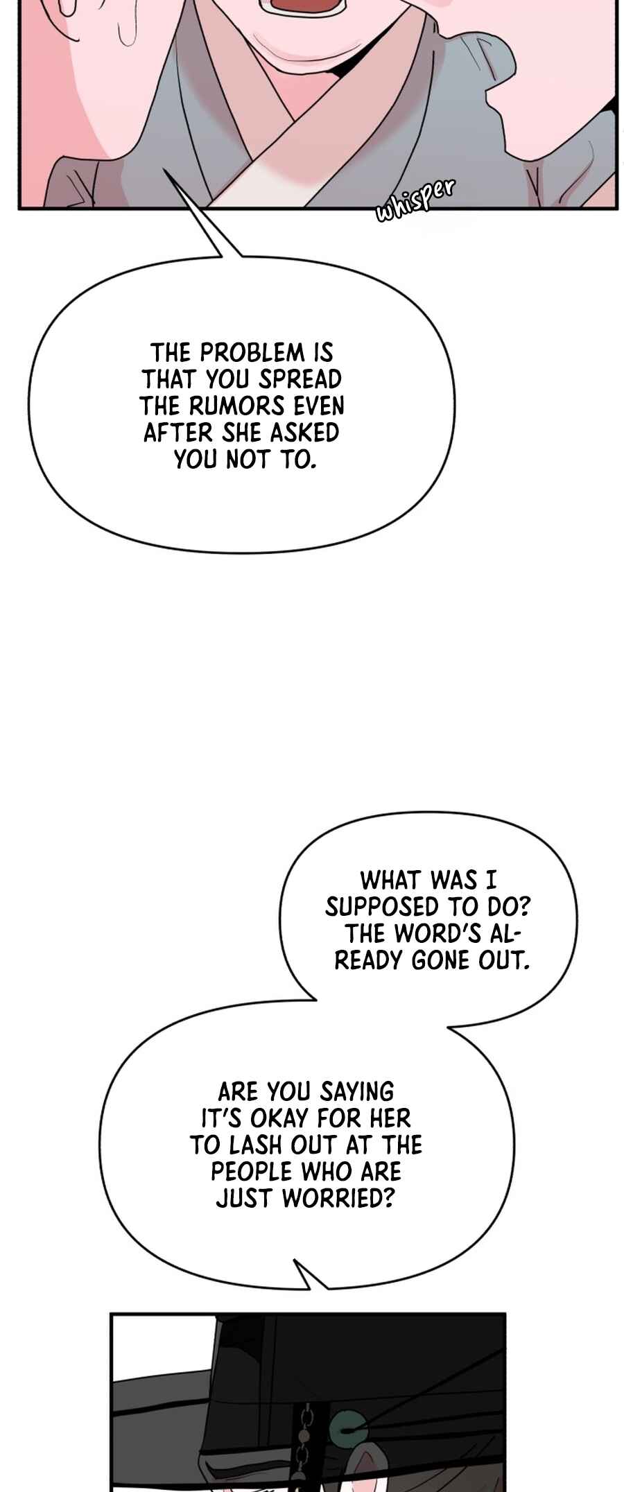 Chapter 25 - Page 54