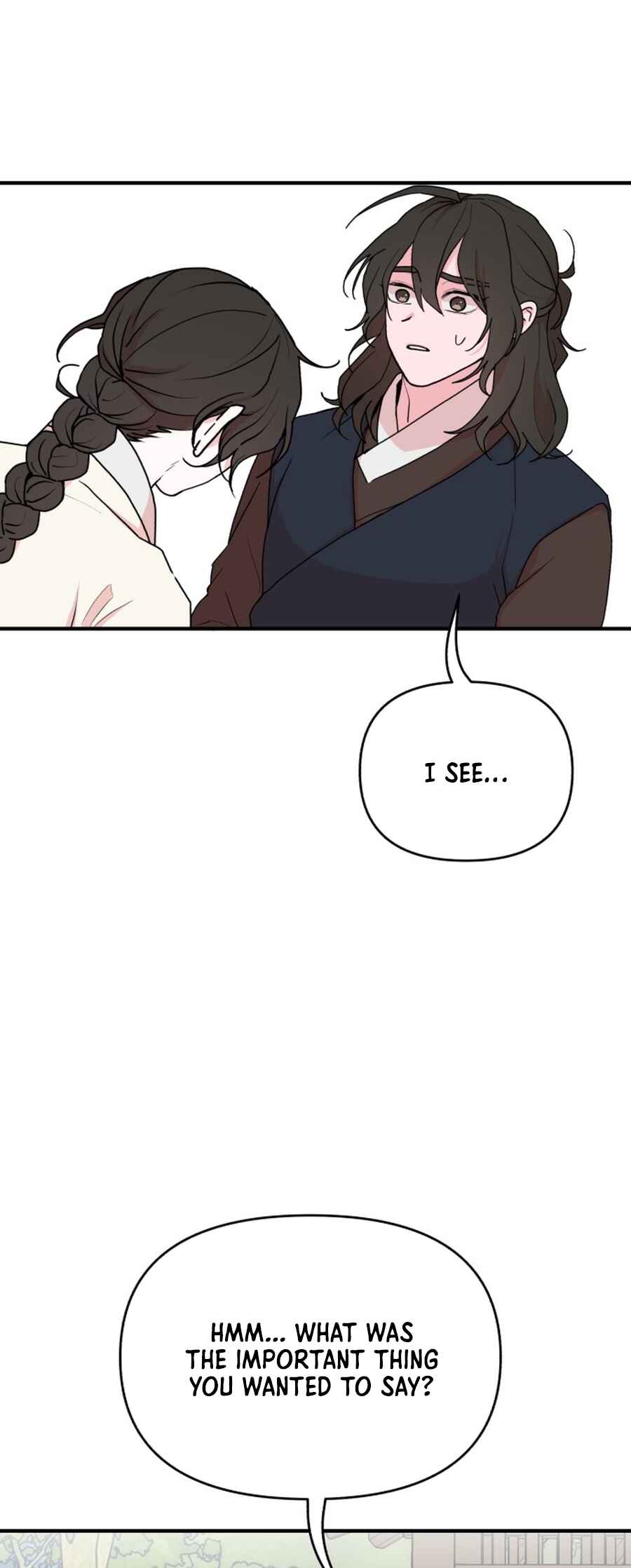 Chapter 25 - Page 6