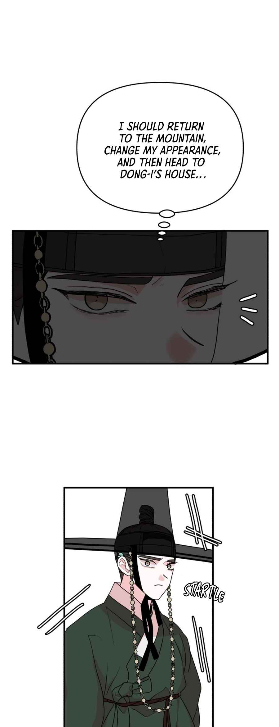 Chapter 25 - Page 60