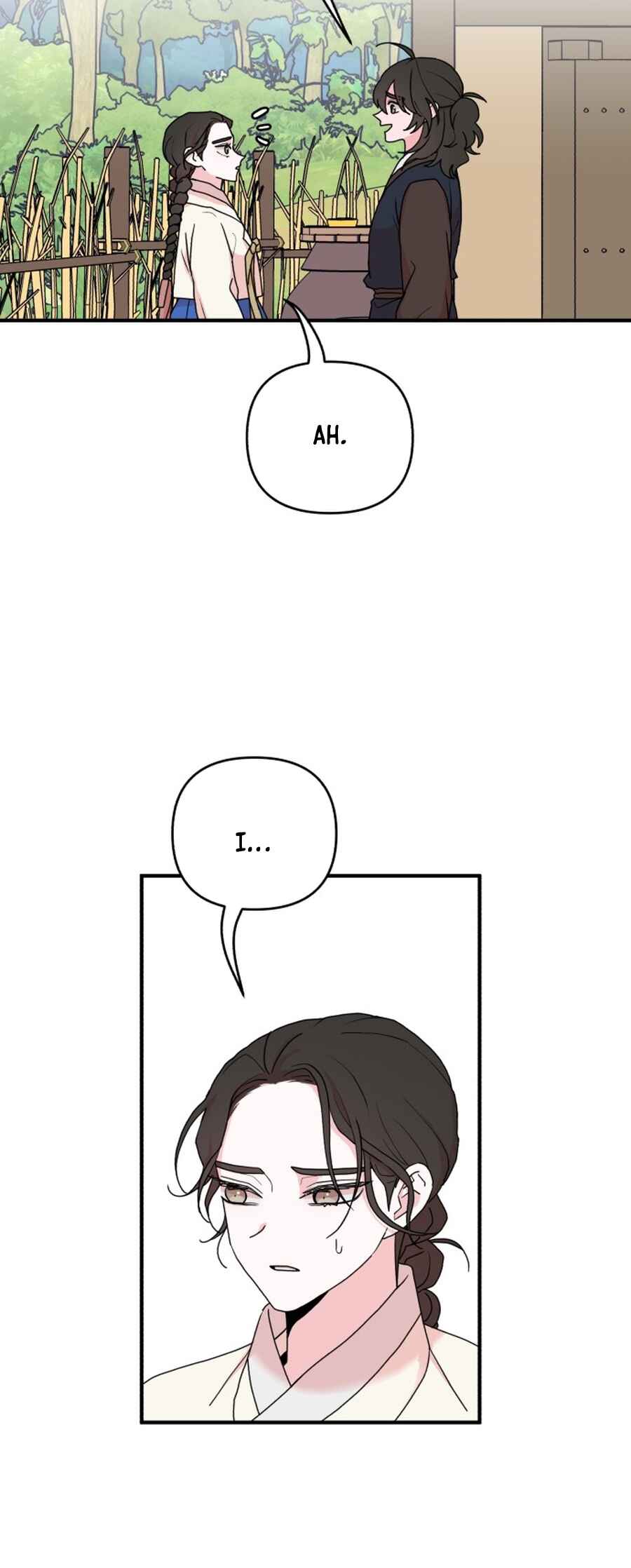 Chapter 25 - Page 7