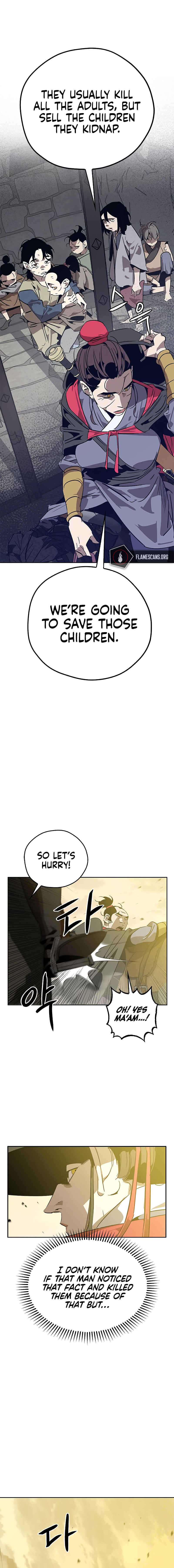 Chapter 8 - Page 10
