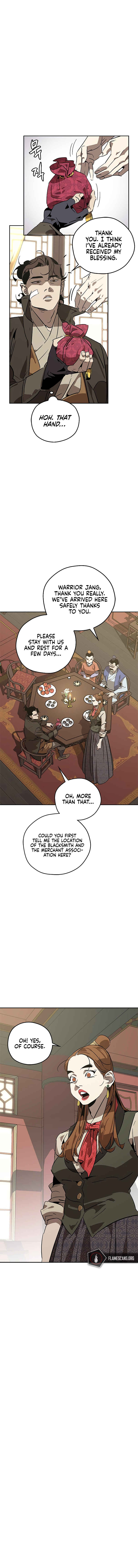 Chapter 8 - Page 17