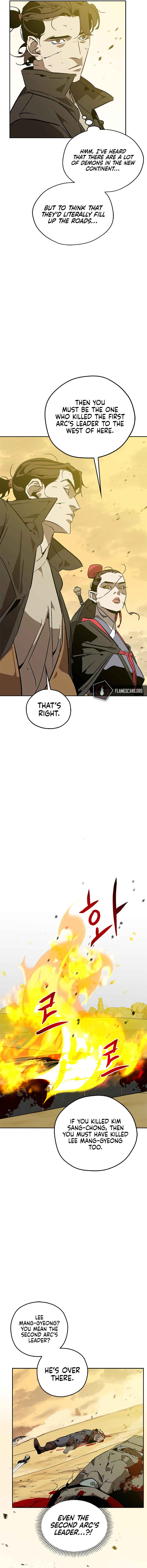 Chapter 8 - Page 5