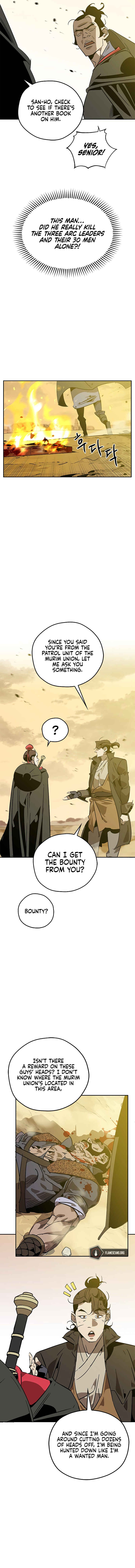 Chapter 8 - Page 6