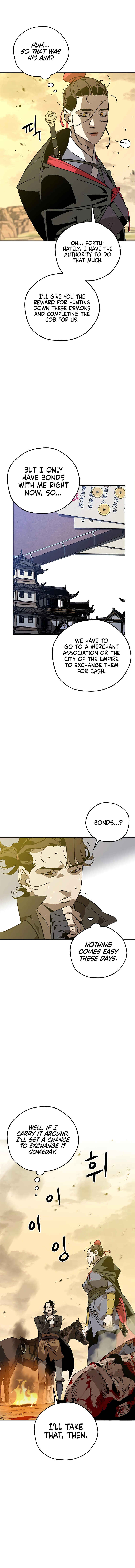 Chapter 8 - Page 7