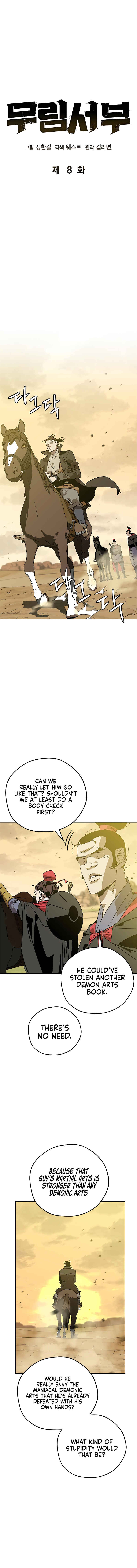 Chapter 8 - Page 8