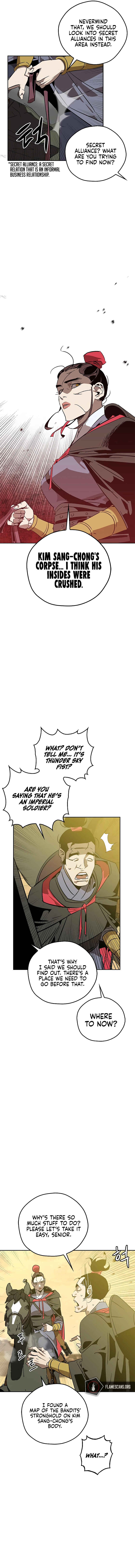 Chapter 8 - Page 9