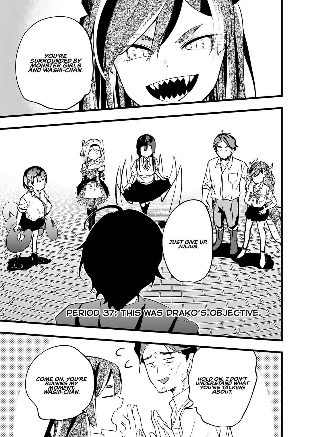 Chapter 37 - Page 2