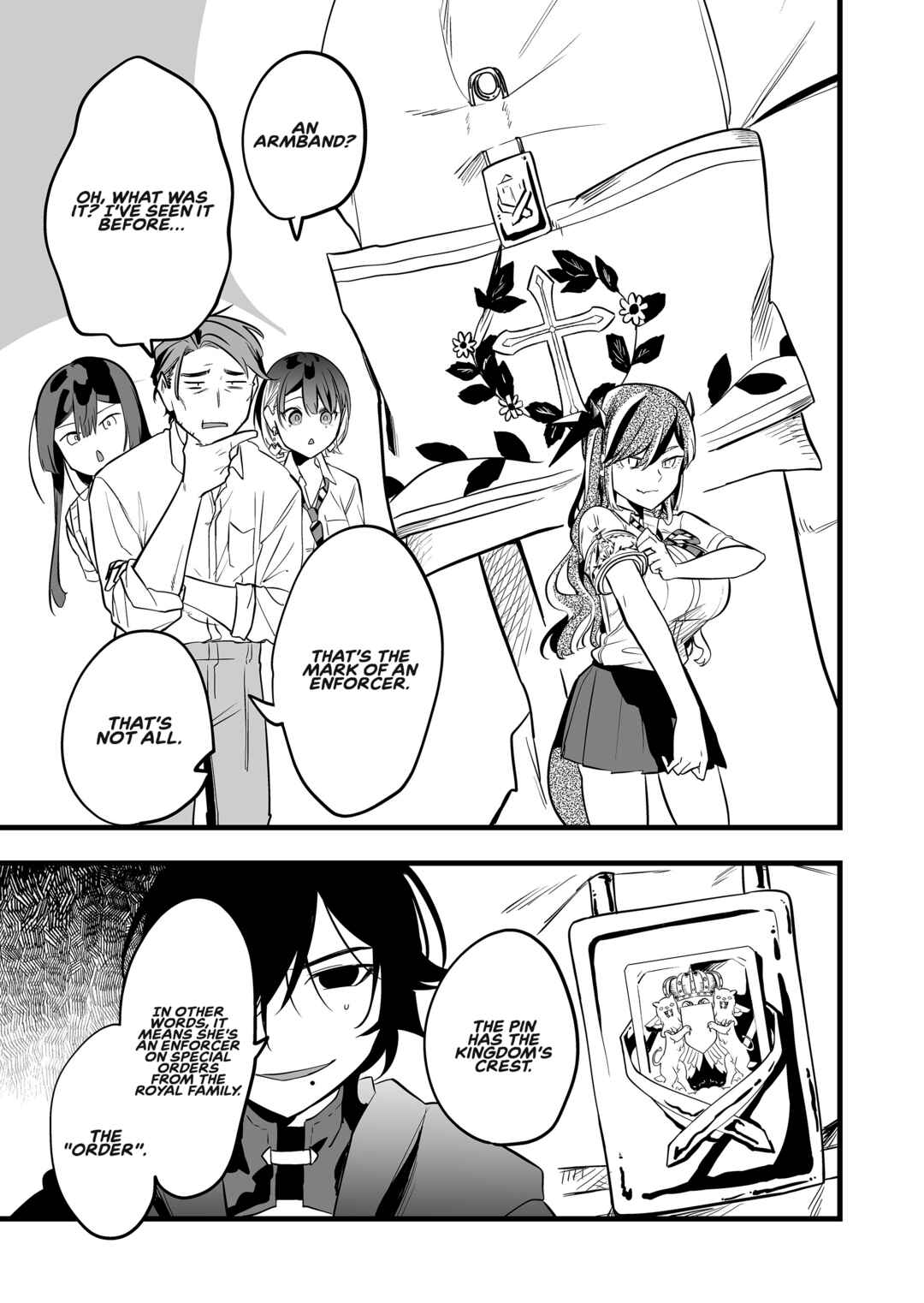 Chapter 37 - Page 4
