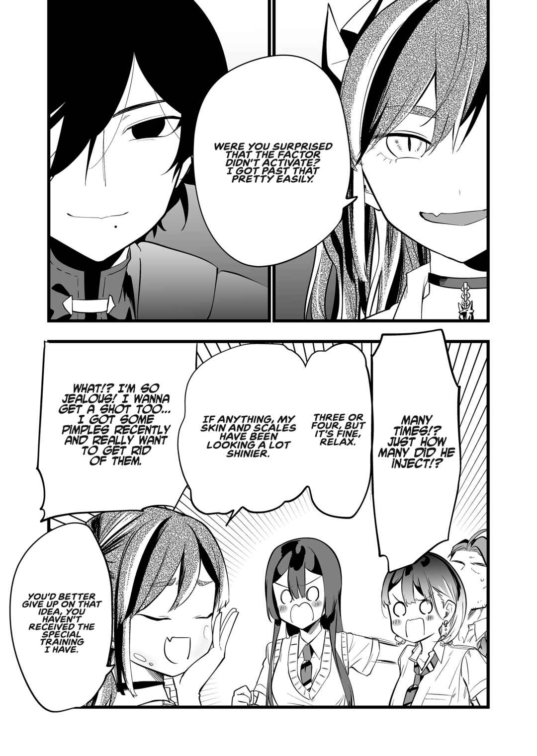 Chapter 37 - Page 6