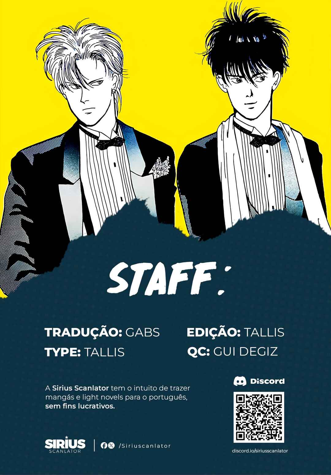Chapter 80 - Page 1