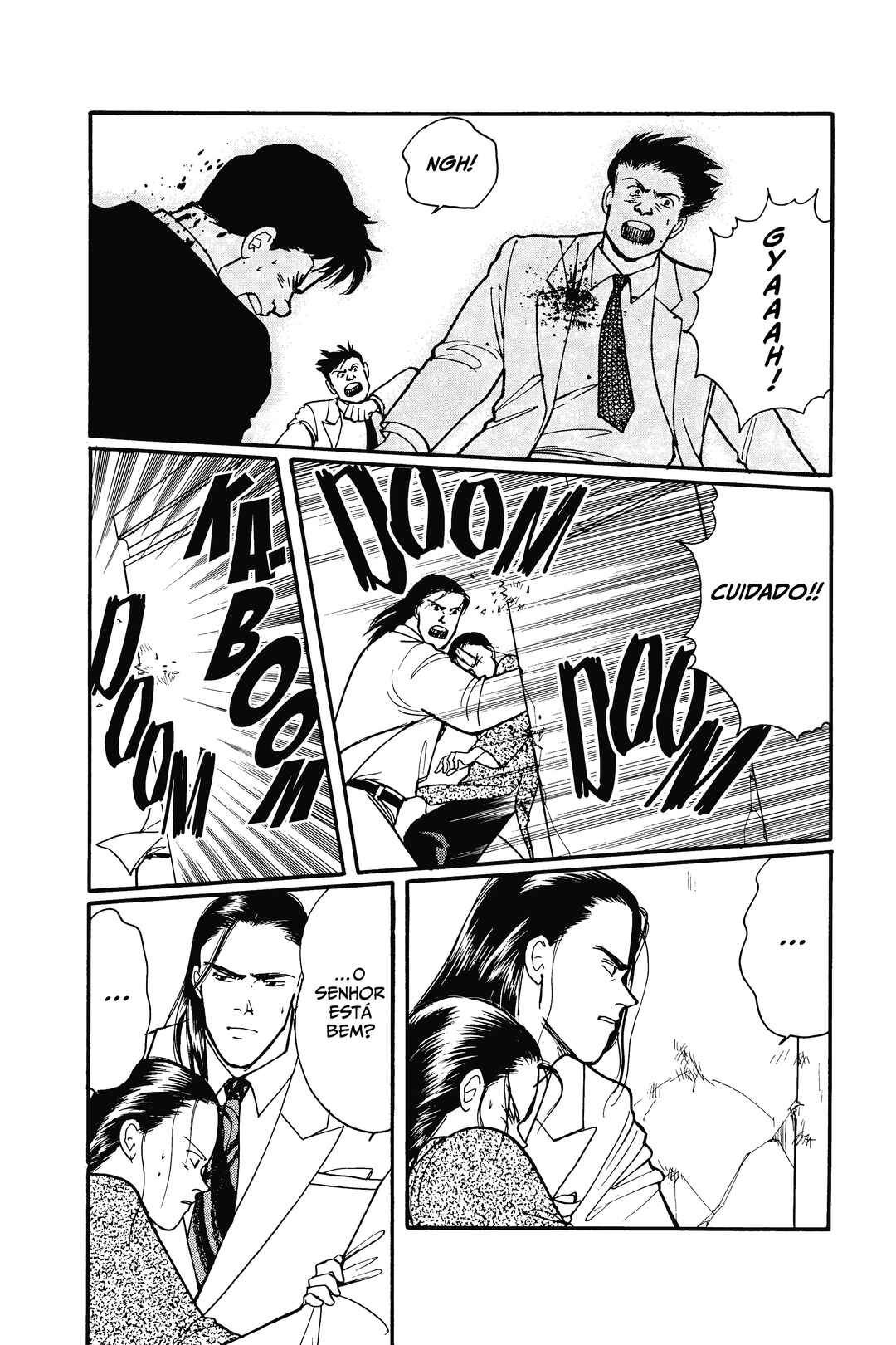 Chapter 80 - Page 2